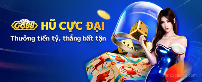 Sự kiện tháng 8 - Ưu đãi đặc biệt Win23